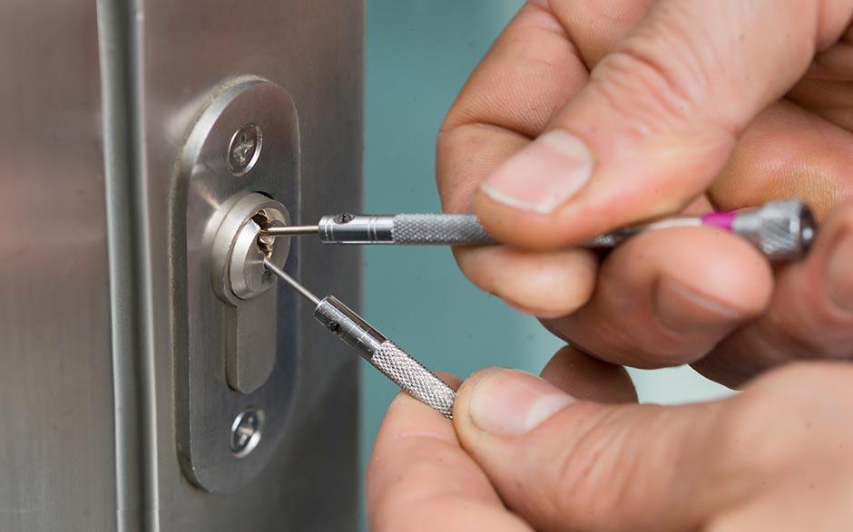  serrurier porte claquée Fichet Saint-Maur-des-Fossés