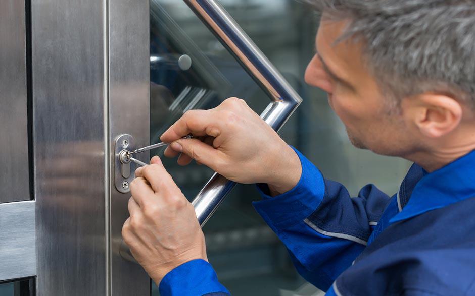  serrurier porte claquée Fichet Saint-Maur-des-Fossés